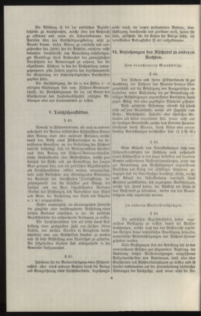 Verordnungsblatt des k.k. Ministeriums des Innern. Beibl.. Beiblatt zu dem Verordnungsblatte des k.k. Ministeriums des Innern. Angelegenheiten der staatlichen Veterinärverwaltung. (etc.) 19140115 Seite: 538