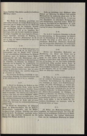 Verordnungsblatt des k.k. Ministeriums des Innern. Beibl.. Beiblatt zu dem Verordnungsblatte des k.k. Ministeriums des Innern. Angelegenheiten der staatlichen Veterinärverwaltung. (etc.) 19140115 Seite: 539