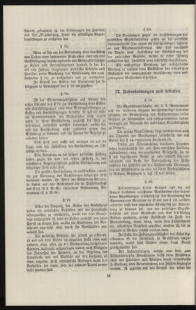 Verordnungsblatt des k.k. Ministeriums des Innern. Beibl.. Beiblatt zu dem Verordnungsblatte des k.k. Ministeriums des Innern. Angelegenheiten der staatlichen Veterinärverwaltung. (etc.) 19140115 Seite: 544