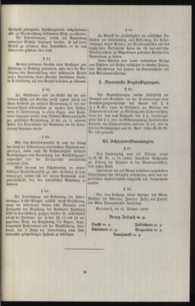 Verordnungsblatt des k.k. Ministeriums des Innern. Beibl.. Beiblatt zu dem Verordnungsblatte des k.k. Ministeriums des Innern. Angelegenheiten der staatlichen Veterinärverwaltung. (etc.) 19140115 Seite: 545