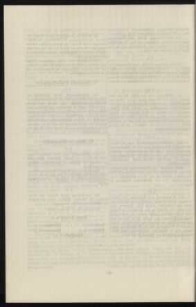 Verordnungsblatt des k.k. Ministeriums des Innern. Beibl.. Beiblatt zu dem Verordnungsblatte des k.k. Ministeriums des Innern. Angelegenheiten der staatlichen Veterinärverwaltung. (etc.) 19140115 Seite: 546