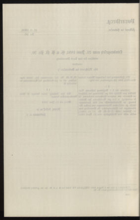 Verordnungsblatt des k.k. Ministeriums des Innern. Beibl.. Beiblatt zu dem Verordnungsblatte des k.k. Ministeriums des Innern. Angelegenheiten der staatlichen Veterinärverwaltung. (etc.) 19140115 Seite: 548