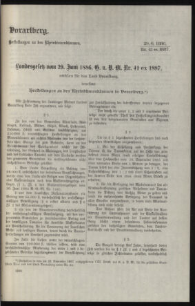 Verordnungsblatt des k.k. Ministeriums des Innern. Beibl.. Beiblatt zu dem Verordnungsblatte des k.k. Ministeriums des Innern. Angelegenheiten der staatlichen Veterinärverwaltung. (etc.) 19140115 Seite: 549