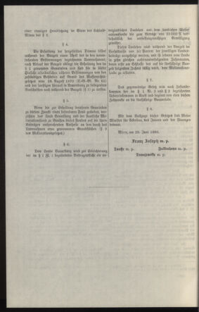 Verordnungsblatt des k.k. Ministeriums des Innern. Beibl.. Beiblatt zu dem Verordnungsblatte des k.k. Ministeriums des Innern. Angelegenheiten der staatlichen Veterinärverwaltung. (etc.) 19140115 Seite: 550