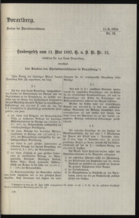 Verordnungsblatt des k.k. Ministeriums des Innern. Beibl.. Beiblatt zu dem Verordnungsblatte des k.k. Ministeriums des Innern. Angelegenheiten der staatlichen Veterinärverwaltung. (etc.) 19140115 Seite: 551