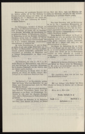 Verordnungsblatt des k.k. Ministeriums des Innern. Beibl.. Beiblatt zu dem Verordnungsblatte des k.k. Ministeriums des Innern. Angelegenheiten der staatlichen Veterinärverwaltung. (etc.) 19140115 Seite: 552