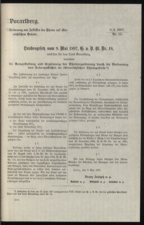 Verordnungsblatt des k.k. Ministeriums des Innern. Beibl.. Beiblatt zu dem Verordnungsblatte des k.k. Ministeriums des Innern. Angelegenheiten der staatlichen Veterinärverwaltung. (etc.) 19140115 Seite: 553