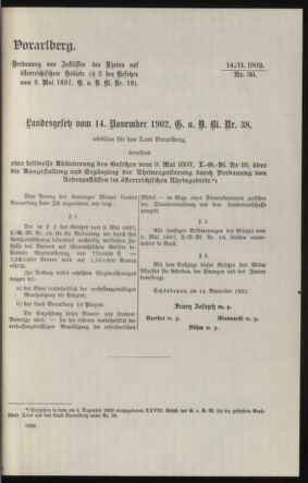 Verordnungsblatt des k.k. Ministeriums des Innern. Beibl.. Beiblatt zu dem Verordnungsblatte des k.k. Ministeriums des Innern. Angelegenheiten der staatlichen Veterinärverwaltung. (etc.) 19140115 Seite: 555