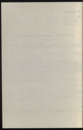 Verordnungsblatt des k.k. Ministeriums des Innern. Beibl.. Beiblatt zu dem Verordnungsblatte des k.k. Ministeriums des Innern. Angelegenheiten der staatlichen Veterinärverwaltung. (etc.) 19140115 Seite: 562