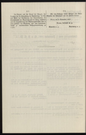 Verordnungsblatt des k.k. Ministeriums des Innern. Beibl.. Beiblatt zu dem Verordnungsblatte des k.k. Ministeriums des Innern. Angelegenheiten der staatlichen Veterinärverwaltung. (etc.) 19140115 Seite: 566