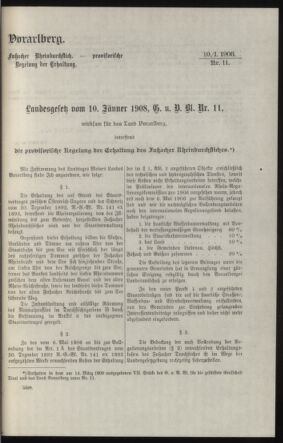 Verordnungsblatt des k.k. Ministeriums des Innern. Beibl.. Beiblatt zu dem Verordnungsblatte des k.k. Ministeriums des Innern. Angelegenheiten der staatlichen Veterinärverwaltung. (etc.) 19140115 Seite: 567