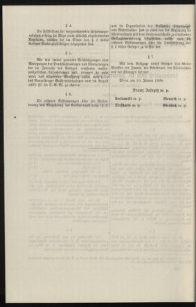 Verordnungsblatt des k.k. Ministeriums des Innern. Beibl.. Beiblatt zu dem Verordnungsblatte des k.k. Ministeriums des Innern. Angelegenheiten der staatlichen Veterinärverwaltung. (etc.) 19140115 Seite: 568