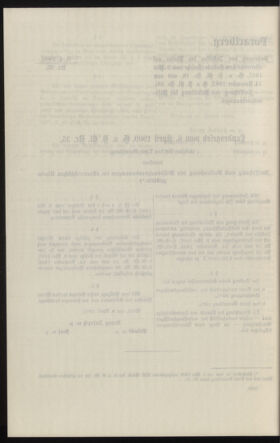 Verordnungsblatt des k.k. Ministeriums des Innern. Beibl.. Beiblatt zu dem Verordnungsblatte des k.k. Ministeriums des Innern. Angelegenheiten der staatlichen Veterinärverwaltung. (etc.) 19140115 Seite: 570