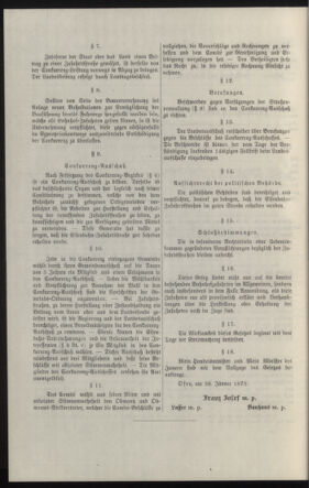 Verordnungsblatt des k.k. Ministeriums des Innern. Beibl.. Beiblatt zu dem Verordnungsblatte des k.k. Ministeriums des Innern. Angelegenheiten der staatlichen Veterinärverwaltung. (etc.) 19140115 Seite: 574