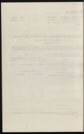 Verordnungsblatt des k.k. Ministeriums des Innern. Beibl.. Beiblatt zu dem Verordnungsblatte des k.k. Ministeriums des Innern. Angelegenheiten der staatlichen Veterinärverwaltung. (etc.) 19140115 Seite: 576