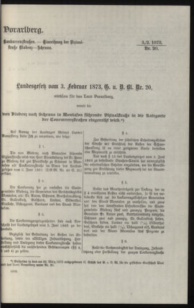 Verordnungsblatt des k.k. Ministeriums des Innern. Beibl.. Beiblatt zu dem Verordnungsblatte des k.k. Ministeriums des Innern. Angelegenheiten der staatlichen Veterinärverwaltung. (etc.) 19140115 Seite: 577