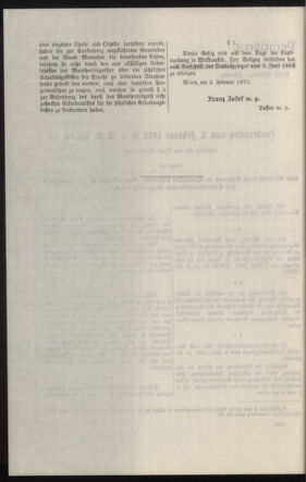 Verordnungsblatt des k.k. Ministeriums des Innern. Beibl.. Beiblatt zu dem Verordnungsblatte des k.k. Ministeriums des Innern. Angelegenheiten der staatlichen Veterinärverwaltung. (etc.) 19140115 Seite: 578