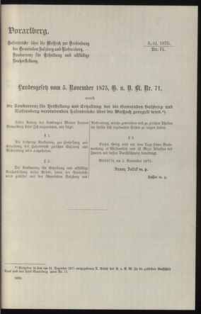 Verordnungsblatt des k.k. Ministeriums des Innern. Beibl.. Beiblatt zu dem Verordnungsblatte des k.k. Ministeriums des Innern. Angelegenheiten der staatlichen Veterinärverwaltung. (etc.) 19140115 Seite: 581