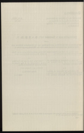 Verordnungsblatt des k.k. Ministeriums des Innern. Beibl.. Beiblatt zu dem Verordnungsblatte des k.k. Ministeriums des Innern. Angelegenheiten der staatlichen Veterinärverwaltung. (etc.) 19140115 Seite: 582