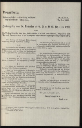 Verordnungsblatt des k.k. Ministeriums des Innern. Beibl.. Beiblatt zu dem Verordnungsblatte des k.k. Ministeriums des Innern. Angelegenheiten der staatlichen Veterinärverwaltung. (etc.) 19140115 Seite: 583