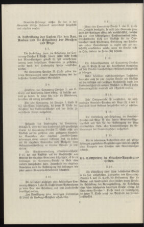 Verordnungsblatt des k.k. Ministeriums des Innern. Beibl.. Beiblatt zu dem Verordnungsblatte des k.k. Ministeriums des Innern. Angelegenheiten der staatlichen Veterinärverwaltung. (etc.) 19140115 Seite: 586