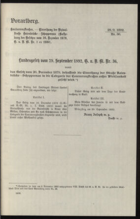 Verordnungsblatt des k.k. Ministeriums des Innern. Beibl.. Beiblatt zu dem Verordnungsblatte des k.k. Ministeriums des Innern. Angelegenheiten der staatlichen Veterinärverwaltung. (etc.) 19140115 Seite: 589