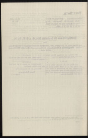 Verordnungsblatt des k.k. Ministeriums des Innern. Beibl.. Beiblatt zu dem Verordnungsblatte des k.k. Ministeriums des Innern. Angelegenheiten der staatlichen Veterinärverwaltung. (etc.) 19140115 Seite: 590