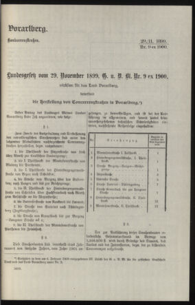 Verordnungsblatt des k.k. Ministeriums des Innern. Beibl.. Beiblatt zu dem Verordnungsblatte des k.k. Ministeriums des Innern. Angelegenheiten der staatlichen Veterinärverwaltung. (etc.) 19140115 Seite: 591