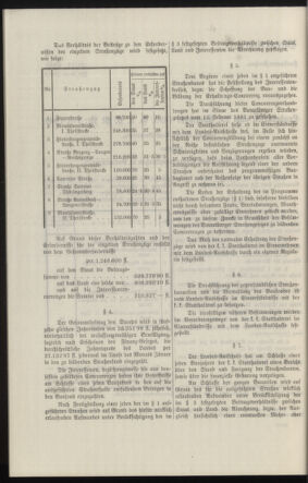 Verordnungsblatt des k.k. Ministeriums des Innern. Beibl.. Beiblatt zu dem Verordnungsblatte des k.k. Ministeriums des Innern. Angelegenheiten der staatlichen Veterinärverwaltung. (etc.) 19140115 Seite: 592