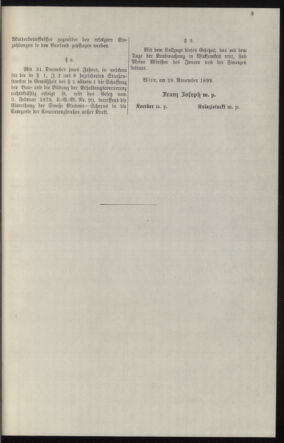 Verordnungsblatt des k.k. Ministeriums des Innern. Beibl.. Beiblatt zu dem Verordnungsblatte des k.k. Ministeriums des Innern. Angelegenheiten der staatlichen Veterinärverwaltung. (etc.) 19140115 Seite: 593