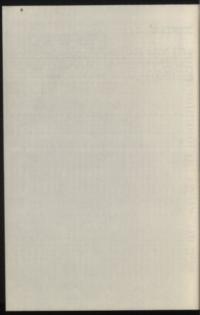 Verordnungsblatt des k.k. Ministeriums des Innern. Beibl.. Beiblatt zu dem Verordnungsblatte des k.k. Ministeriums des Innern. Angelegenheiten der staatlichen Veterinärverwaltung. (etc.) 19140115 Seite: 594