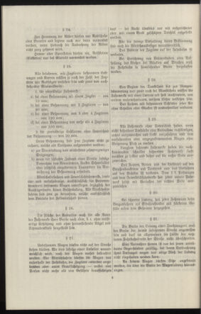 Verordnungsblatt des k.k. Ministeriums des Innern. Beibl.. Beiblatt zu dem Verordnungsblatte des k.k. Ministeriums des Innern. Angelegenheiten der staatlichen Veterinärverwaltung. (etc.) 19140115 Seite: 598