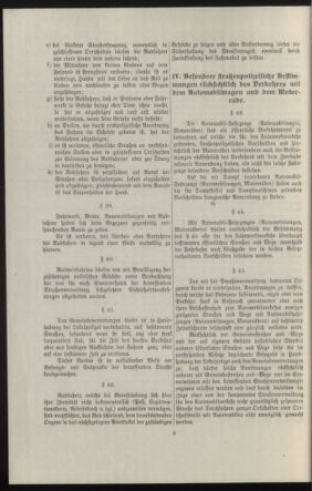 Verordnungsblatt des k.k. Ministeriums des Innern. Beibl.. Beiblatt zu dem Verordnungsblatte des k.k. Ministeriums des Innern. Angelegenheiten der staatlichen Veterinärverwaltung. (etc.) 19140115 Seite: 600