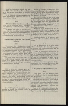 Verordnungsblatt des k.k. Ministeriums des Innern. Beibl.. Beiblatt zu dem Verordnungsblatte des k.k. Ministeriums des Innern. Angelegenheiten der staatlichen Veterinärverwaltung. (etc.) 19140115 Seite: 601