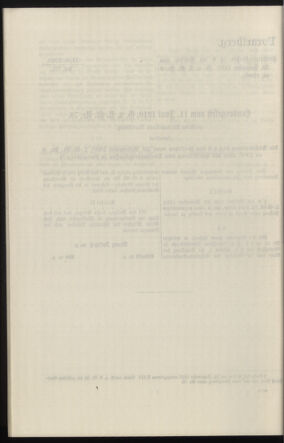 Verordnungsblatt des k.k. Ministeriums des Innern. Beibl.. Beiblatt zu dem Verordnungsblatte des k.k. Ministeriums des Innern. Angelegenheiten der staatlichen Veterinärverwaltung. (etc.) 19140115 Seite: 604