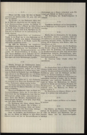 Verordnungsblatt des k.k. Ministeriums des Innern. Beibl.. Beiblatt zu dem Verordnungsblatte des k.k. Ministeriums des Innern. Angelegenheiten der staatlichen Veterinärverwaltung. (etc.) 19140115 Seite: 607