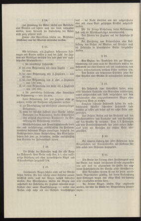 Verordnungsblatt des k.k. Ministeriums des Innern. Beibl.. Beiblatt zu dem Verordnungsblatte des k.k. Ministeriums des Innern. Angelegenheiten der staatlichen Veterinärverwaltung. (etc.) 19140115 Seite: 608