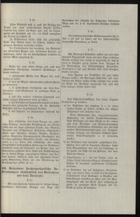 Verordnungsblatt des k.k. Ministeriums des Innern. Beibl.. Beiblatt zu dem Verordnungsblatte des k.k. Ministeriums des Innern. Angelegenheiten der staatlichen Veterinärverwaltung. (etc.) 19140115 Seite: 609