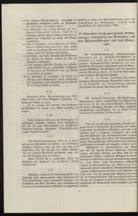 Verordnungsblatt des k.k. Ministeriums des Innern. Beibl.. Beiblatt zu dem Verordnungsblatte des k.k. Ministeriums des Innern. Angelegenheiten der staatlichen Veterinärverwaltung. (etc.) 19140115 Seite: 610