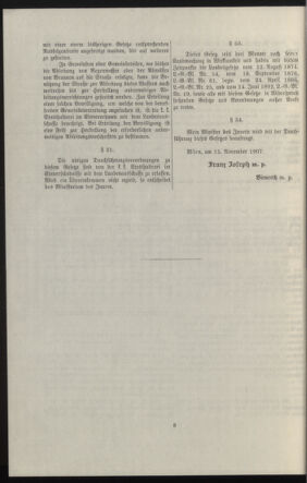 Verordnungsblatt des k.k. Ministeriums des Innern. Beibl.. Beiblatt zu dem Verordnungsblatte des k.k. Ministeriums des Innern. Angelegenheiten der staatlichen Veterinärverwaltung. (etc.) 19140115 Seite: 612