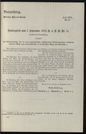 Verordnungsblatt des k.k. Ministeriums des Innern. Beibl.. Beiblatt zu dem Verordnungsblatte des k.k. Ministeriums des Innern. Angelegenheiten der staatlichen Veterinärverwaltung. (etc.) 19140115 Seite: 613