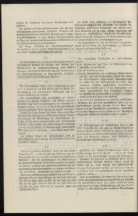 Verordnungsblatt des k.k. Ministeriums des Innern. Beibl.. Beiblatt zu dem Verordnungsblatte des k.k. Ministeriums des Innern. Angelegenheiten der staatlichen Veterinärverwaltung. (etc.) 19140115 Seite: 616