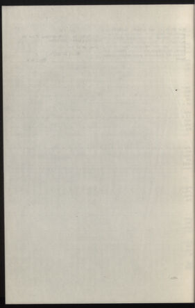 Verordnungsblatt des k.k. Ministeriums des Innern. Beibl.. Beiblatt zu dem Verordnungsblatte des k.k. Ministeriums des Innern. Angelegenheiten der staatlichen Veterinärverwaltung. (etc.) 19140115 Seite: 620