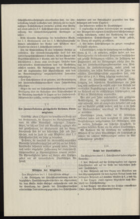 Verordnungsblatt des k.k. Ministeriums des Innern. Beibl.. Beiblatt zu dem Verordnungsblatte des k.k. Ministeriums des Innern. Angelegenheiten der staatlichen Veterinärverwaltung. (etc.) 19140115 Seite: 624