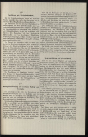 Verordnungsblatt des k.k. Ministeriums des Innern. Beibl.. Beiblatt zu dem Verordnungsblatte des k.k. Ministeriums des Innern. Angelegenheiten der staatlichen Veterinärverwaltung. (etc.) 19140115 Seite: 627