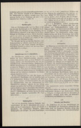 Verordnungsblatt des k.k. Ministeriums des Innern. Beibl.. Beiblatt zu dem Verordnungsblatte des k.k. Ministeriums des Innern. Angelegenheiten der staatlichen Veterinärverwaltung. (etc.) 19140115 Seite: 628