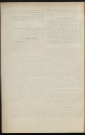 Verordnungsblatt des k.k. Ministeriums des Innern. Beibl.. Beiblatt zu dem Verordnungsblatte des k.k. Ministeriums des Innern. Angelegenheiten der staatlichen Veterinärverwaltung. (etc.) 19140115 Seite: 630