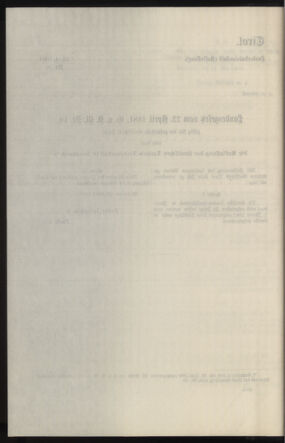 Verordnungsblatt des k.k. Ministeriums des Innern. Beibl.. Beiblatt zu dem Verordnungsblatte des k.k. Ministeriums des Innern. Angelegenheiten der staatlichen Veterinärverwaltung. (etc.) 19140115 Seite: 72