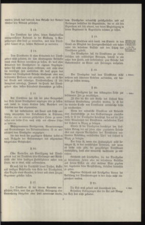 Verordnungsblatt des k.k. Ministeriums des Innern. Beibl.. Beiblatt zu dem Verordnungsblatte des k.k. Ministeriums des Innern. Angelegenheiten der staatlichen Veterinärverwaltung. (etc.) 19140115 Seite: 77