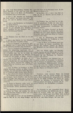 Verordnungsblatt des k.k. Ministeriums des Innern. Beibl.. Beiblatt zu dem Verordnungsblatte des k.k. Ministeriums des Innern. Angelegenheiten der staatlichen Veterinärverwaltung. (etc.) 19140115 Seite: 79